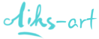 logo Miks-art