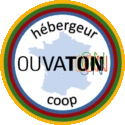 Ouvaton.coop