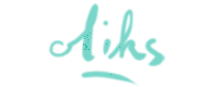 logo Miks